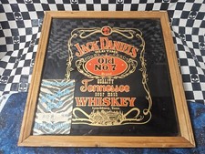 Vintage jack daniels for sale  Bloomington