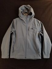 Outdoor research dryline for sale  Seattle
