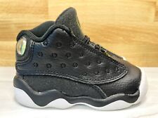 Nike air jordan for sale  Fort Washington