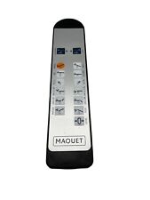 Maquet 1131 91ae gebraucht kaufen  Nürnberg