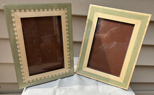 Lot natalini photo for sale  Alto