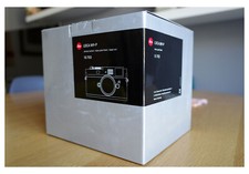 leica m9 p for sale leica m9 p for sale ST. LEONARDS-ON-SEA