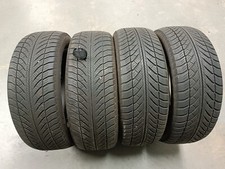 Gomme 195 87h usato  Milano