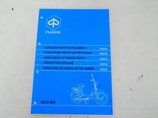Per piaggio ciao usato  Cagliari