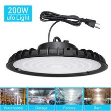 200w ufo led for sale  Secaucus