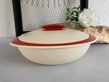 425 tupperware plat d'occasion  Donnemarie-Dontilly