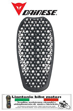 Dainese paraschiena protezione usato  Palo del Colle