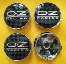 Tappi borchie racing usato  Casorate Primo