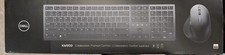 Dell km900 premier for sale  Brooklyn