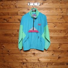 Felpa bailo rock usato Felpa bailo rock usato  Capaccio Paestum