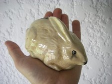 Ancienne tirelire casser d'occasion  Marans