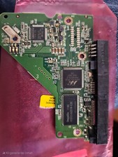 Pcb controller 2060 gebraucht kaufen  Hagen