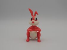 Kinder ancien montable d'occasion  Auneau
