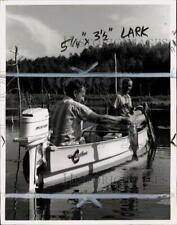 1968 press photo for sale  Memphis