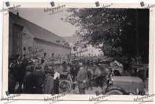 Rginal foto stpreußen gebraucht kaufen  Deutschland