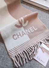 Scarf brand new for sale  CREWE
