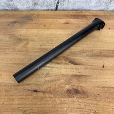 Enve twin bolt for sale  Mapleton