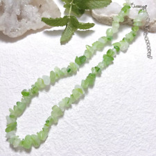 Chip bead natural for sale  TAUNTON