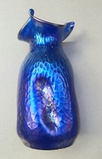 Jugendstil pallme könig gebraucht kaufen  Berlin
