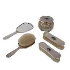 Set toilette antico usato  Cambiago