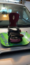 Best dual snowboards for sale  Tewksbury
