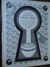 Crème beauté gibbs d'occasion  Saint-Nazaire