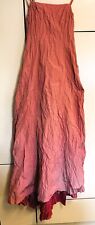 Damensommerkleid vera mont gebraucht kaufen  Bottrop