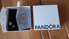 Pandora element charm gebraucht kaufen  Siegen