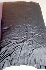 Brooklinen luxe duvet for sale  Solon
