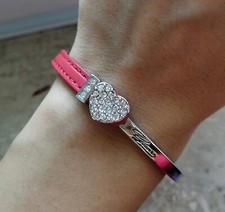 Bracciale guess per usato  Triggiano