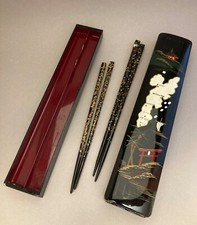 1960s vintage japanese for sale  Minneapolis