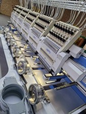 Happy japan industrial for sale  BURNLEY