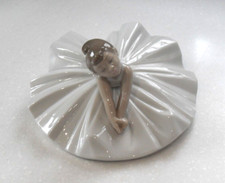 Vintage nao lladro for sale  WORCESTER