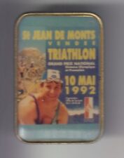 Rare pins pin d'occasion  Ménéac