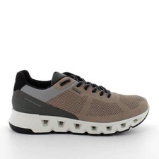 Igi uomo scarpe usato  Luzzi