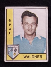 Panini calciatori 1962 usato  Serravalle Scrivia