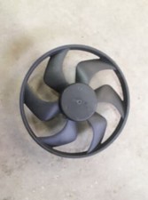 5975 ventillateur moteur d'occasion 5975 ventillateur moteur d'occasion  Beaumont