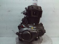Lexmoto assult 125cc for sale  DONCASTER