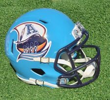 Toronto argonauts indigenous for sale  Merritt Island