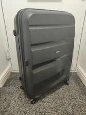 American tourister bon for sale  UK