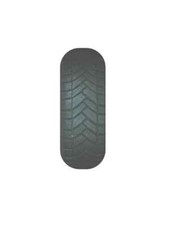 P185 60r15 michelin for sale  West Mifflin