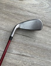 Ping g15 rescue for sale  BRIDLINGTON