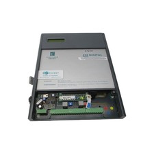 Eurotherm drives 590dc for sale  Knoxville