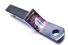 Master lock 33455104 for sale  Ashaway