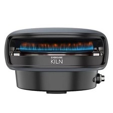 Everdure kiln dual for sale  LONDON