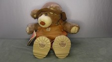 Vintage 1985 dudley for sale  Visalia