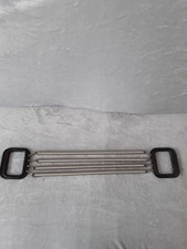 Expander den sport gebraucht kaufen Expander den sport gebraucht kaufen  Solingen