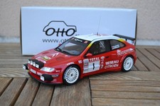 Otto citroën xsara d'occasion  France