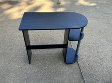 Office desk organizer for sale  Knoxville