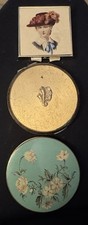 Stratton vintage second for sale  CHELMSFORD